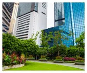 Malverne Locksmith Service Malverne, NY 516-283-5299 Malverne Locksmith Service Malverne, NY 516-283-5299 - commercial-sidebar