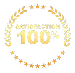 Malverne Locksmith Service Malverne, NY 516-283-5299 Malverne Locksmith Service Malverne, NY 516-283-5299 - sb-sat